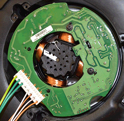 fr modena 32c.fan con insitu.gif